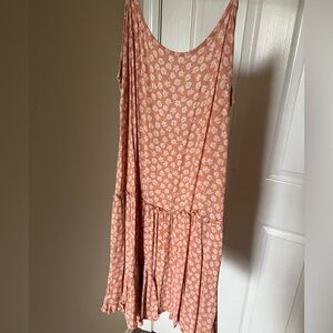 Wild Fable (by Target) sundress